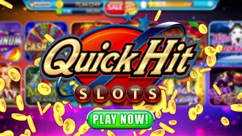 youtube free slots